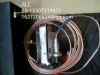 rosemount wireless adapter 775xd21nawa3wk9